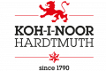 Koj_i_noor_velke.png