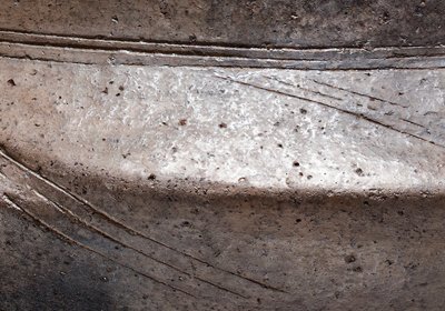 Doba římská – imitatio imperii ?