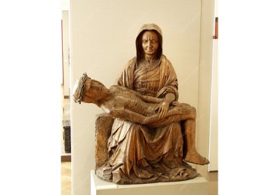 Pieta