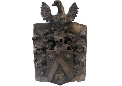 Znak Joachima Popera