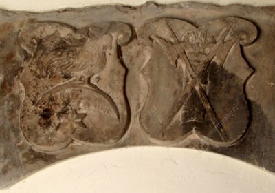 Fragment