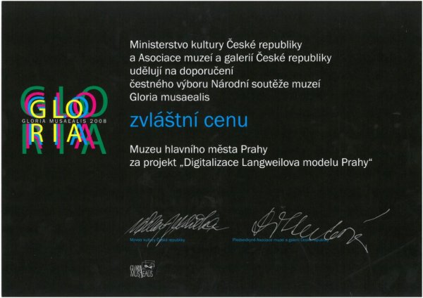 2008