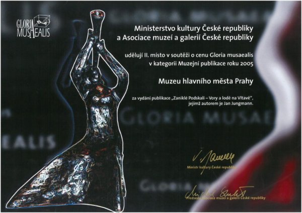 2005