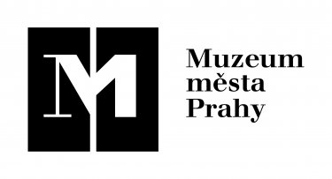 MMP_logo_ZV_CZ_B.jpg