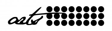 Logo Arts management_orez.jpg