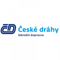 cd_narodni_dopravce_dvour_rgb.png