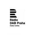 cro_radiodabpraha_v_black.png