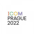icom-prague-2022_logo-zakladni_rgb-color.png
