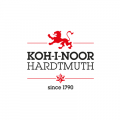 koj_i_noor_velke.png