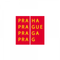 logo_mhmp.png