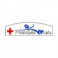 logow.png