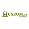 museum-v-cr.png