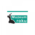muzeum.png