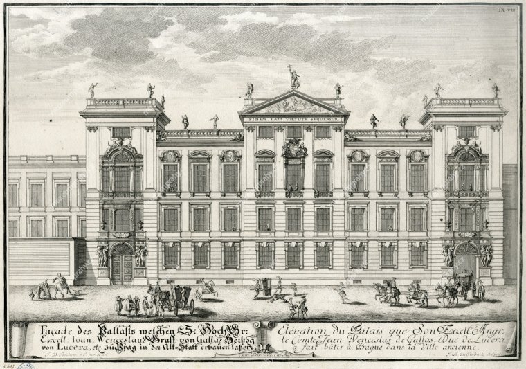 H 008 257-003 web.jpg