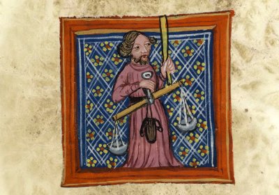 Den na tržišti – život obyvatel středověké Wrocławi