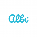 albi1.png