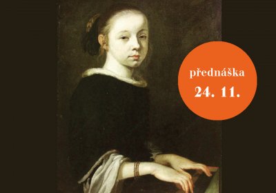 W. A. Mozart a Praha - známá i nově objevená fakta