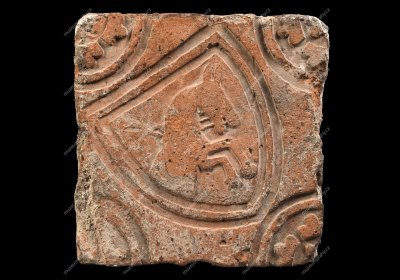 Seznamte se s archeologií pro nevidomé a žáky se zbytky zraku