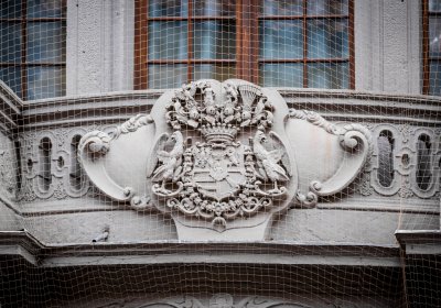 Když se řekne baroko