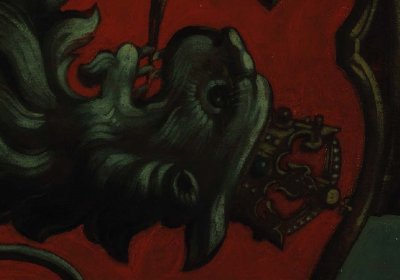 Národní plán obnovy 2023