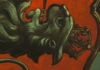 Úsek odborných činností