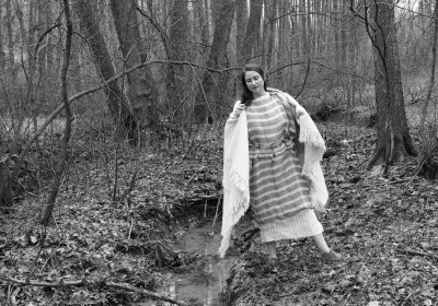 From Prehistory to the Tailcoat