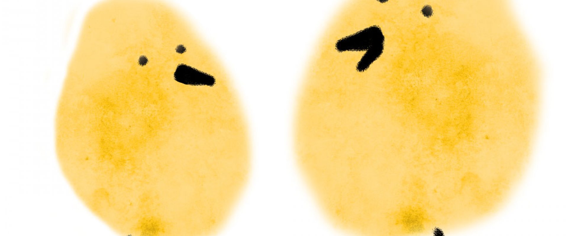 Velikonoční otevírací doba