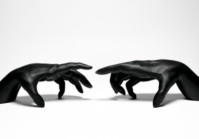 To Be or Not to Be: That Is the Question