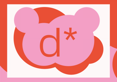 Nový (z)boží! Národní cena za studentský design 2024