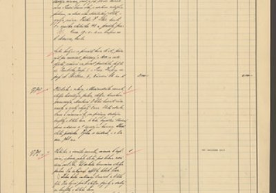 Inventární kniha H 27657-30000