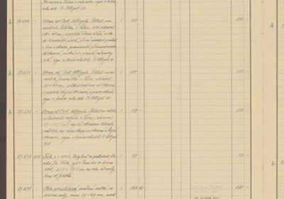 Inventární kniha H 37617-40000