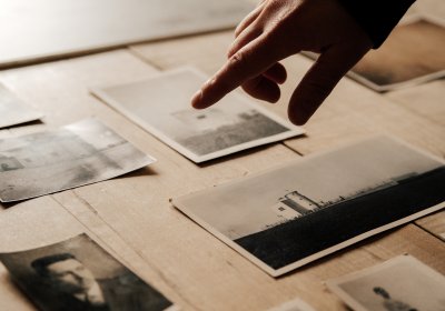 Podatelna a e-podatelna