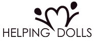 Helping Dolls