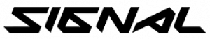 Signal