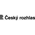 cesky-rozhlas.jpg