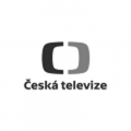 ceska-televize.png