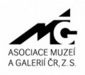 asociace-muzei-a-galerii.jpg