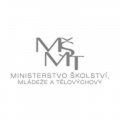 ministerstvo-skolstvi.jpg