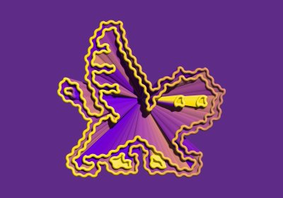 Otevíráme hlavní budovu Muzea Prahy. A bude to velké!