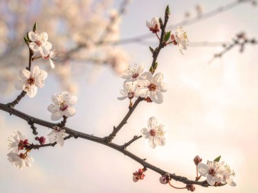 Slyšet trávu růst