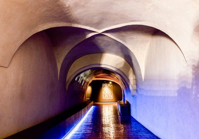 Dům U Zlatého prstenu