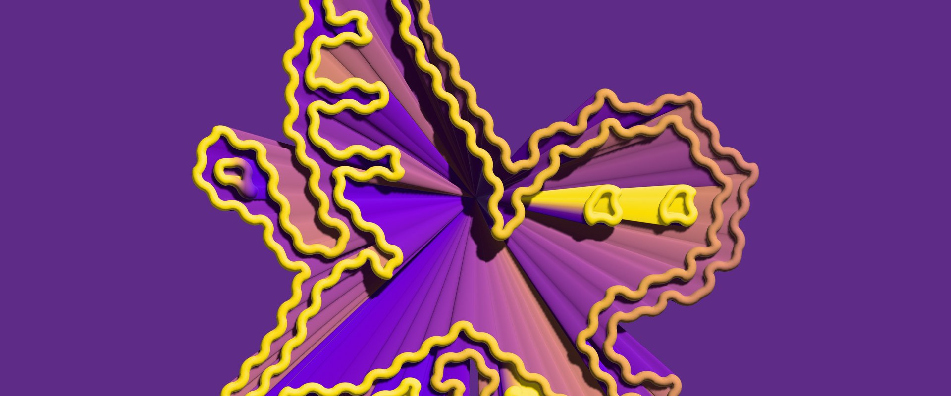 Boucháme špunty. Otvíráme Můžeum