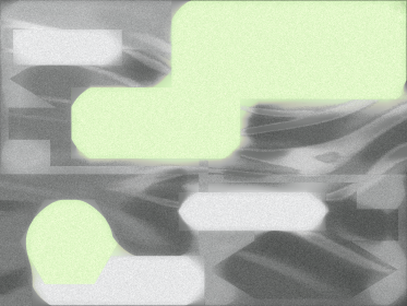 Libenský Award 2025: Když odvaha potká křehkost