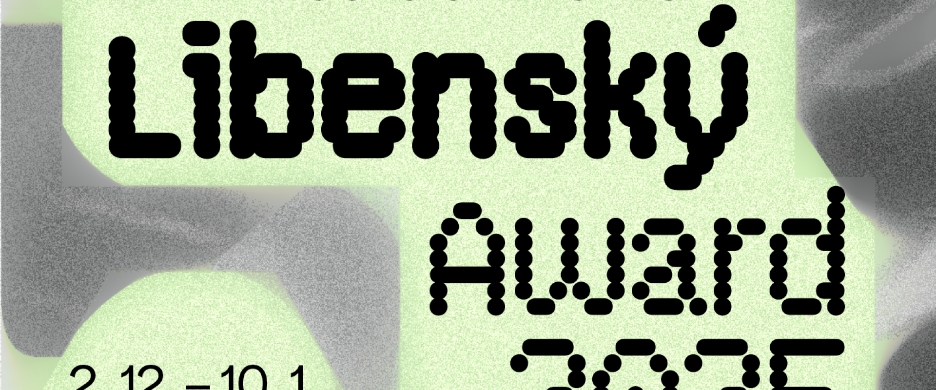 Když odvaha potká křehkost