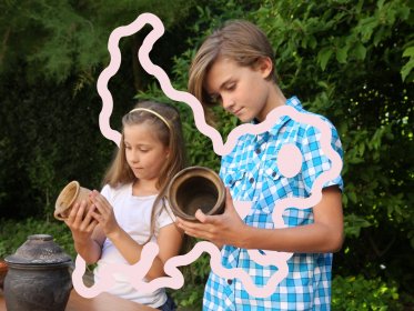 Archeologická parta