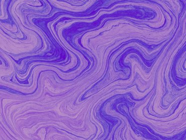 Výtvarný workshop: mramorování papíru