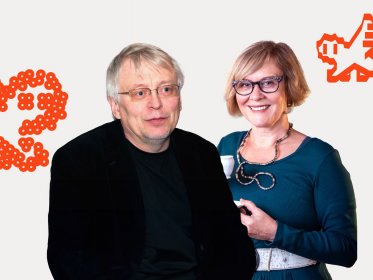 Zámecká kavárna s Pavlem Kosatíkem