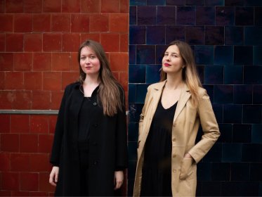 Koncert: Mari & Anna