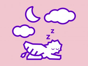 První přespávačka v Muzeu Prahy: Noc s Andersenem