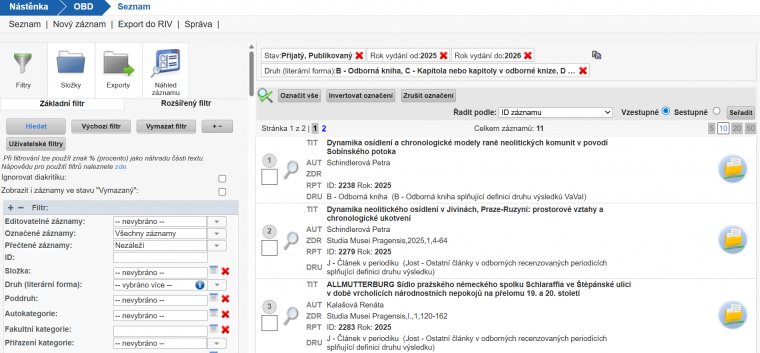 Přehled odborné publikační činnosti a&nbsp;dalších aktivit 2.jpg